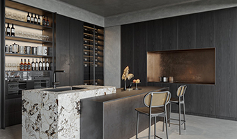 定制櫥柜哪種板材是最好的？