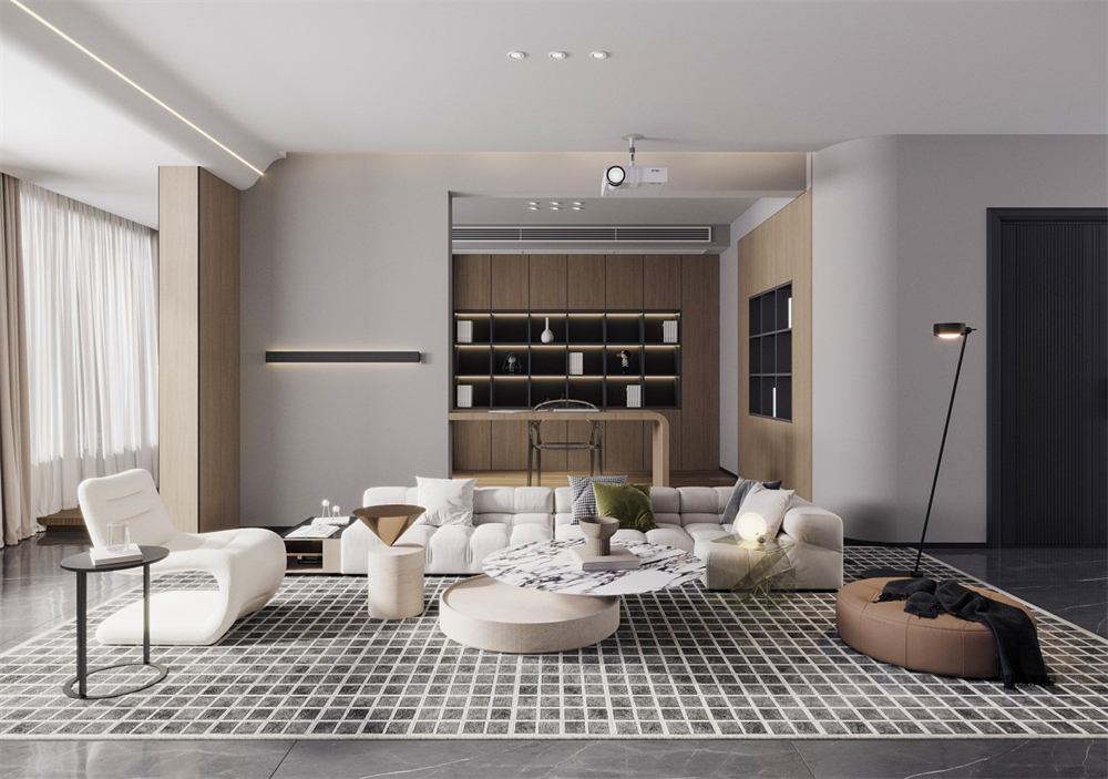 定制家居加盟要了解品牌哪些細節(jié)?(圖5) 5.jpg