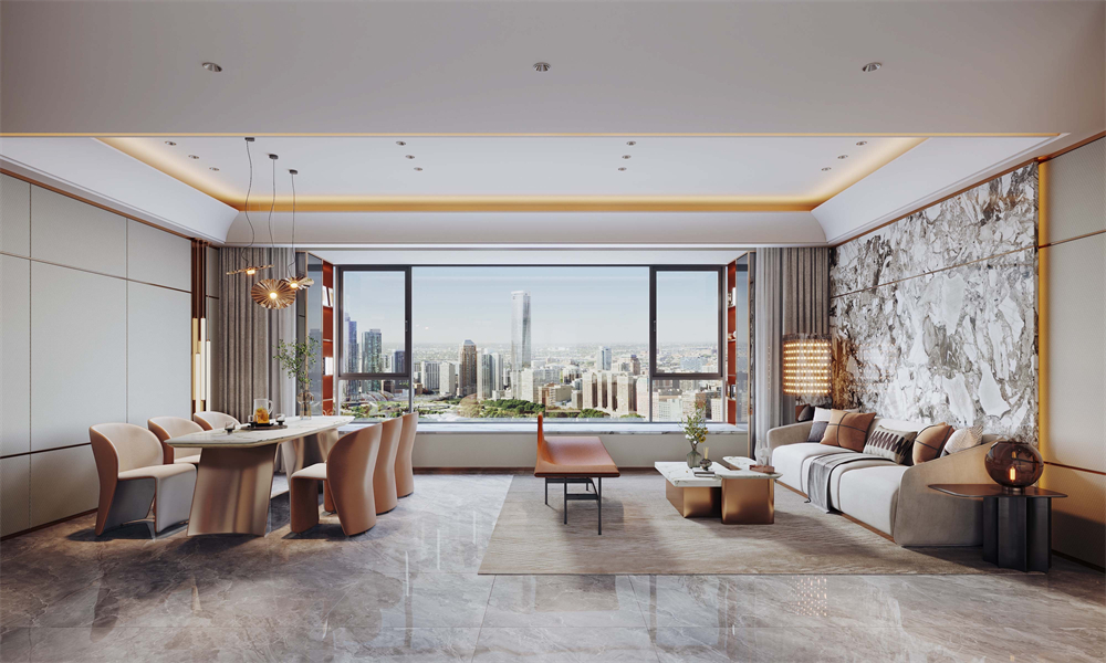 全屋定制加盟品牌對(duì)市場(chǎng)要知道哪些?(圖1) 1.jpg