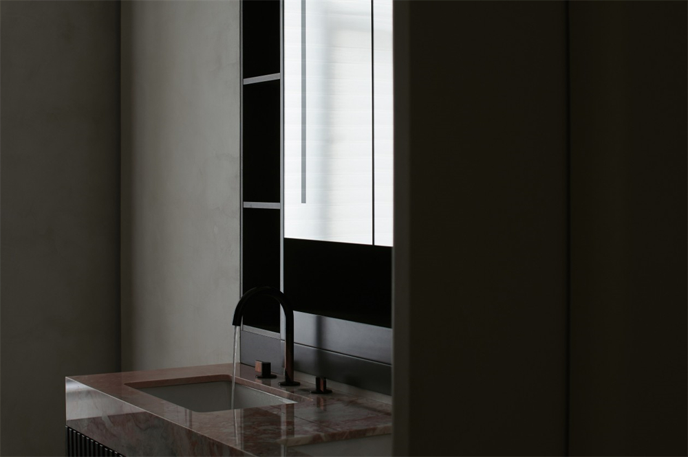 240㎡整木定制大平層,優雅法式輕奢設計(圖27) 27.jpg