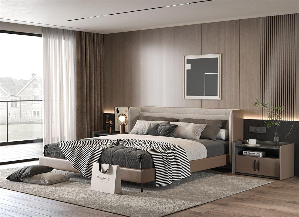 黑胡桃木和櫻桃木哪個好,怎么選?(圖2) 2.jpg