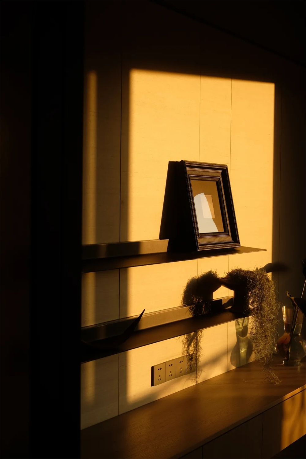 500㎡別墅豪宅整木定制,新中式裝修美學(xué)(圖28) 28.jpg