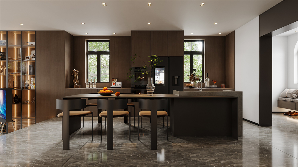 高定木作工藝與整木的區別 (圖1) 1.jpg