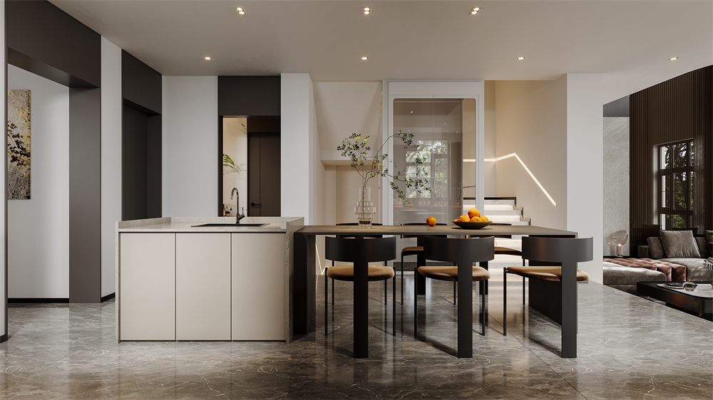 高定木作工藝與整木的區別 (圖2) 2.jpg