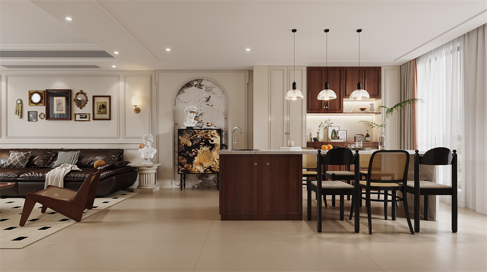 高定設計流程:打造獨特魅力的藝術之旅(圖1) 1.jpg