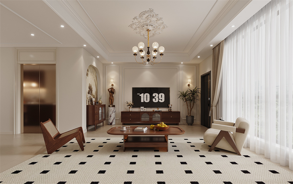 高定設計流程:打造獨特魅力的藝術之旅(圖2) 2.jpg