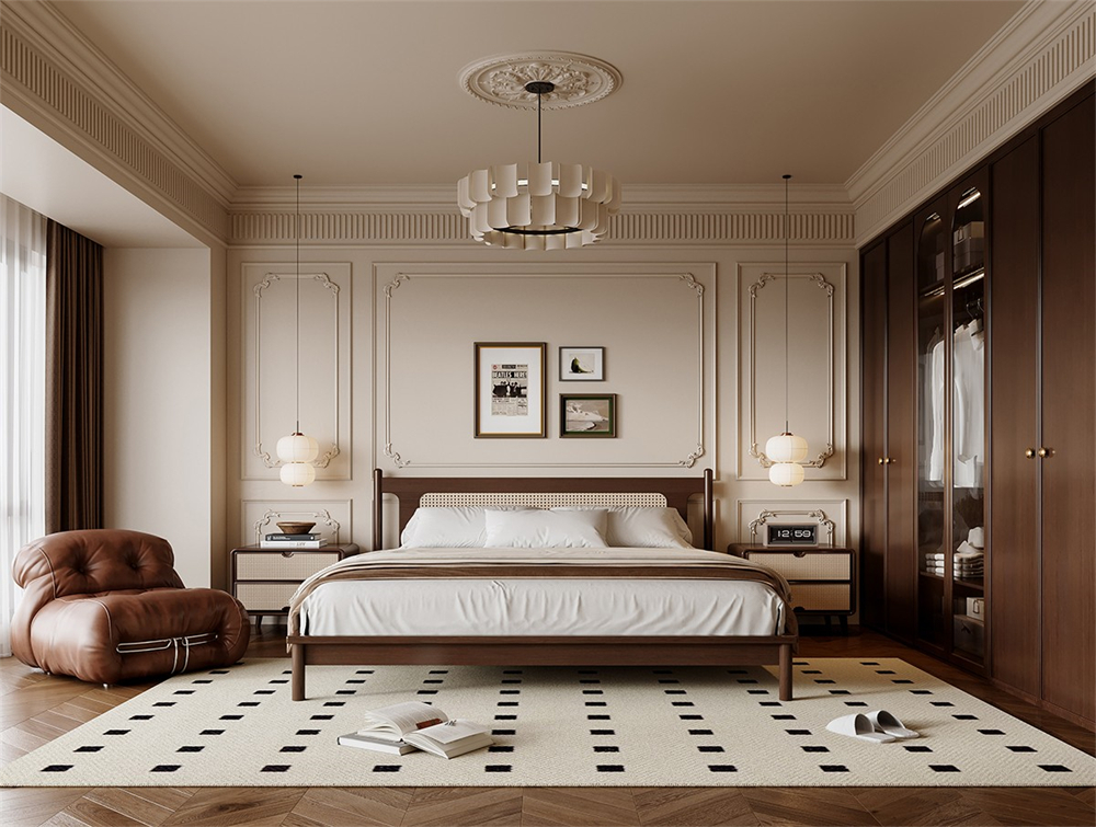 高定家具設(shè)計(jì)的獨(dú)特之處 (圖1) 1.jpg