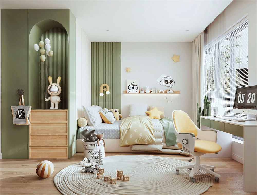 高定家具設(shè)計(jì)的獨(dú)特之處 (圖3) 3.jpg