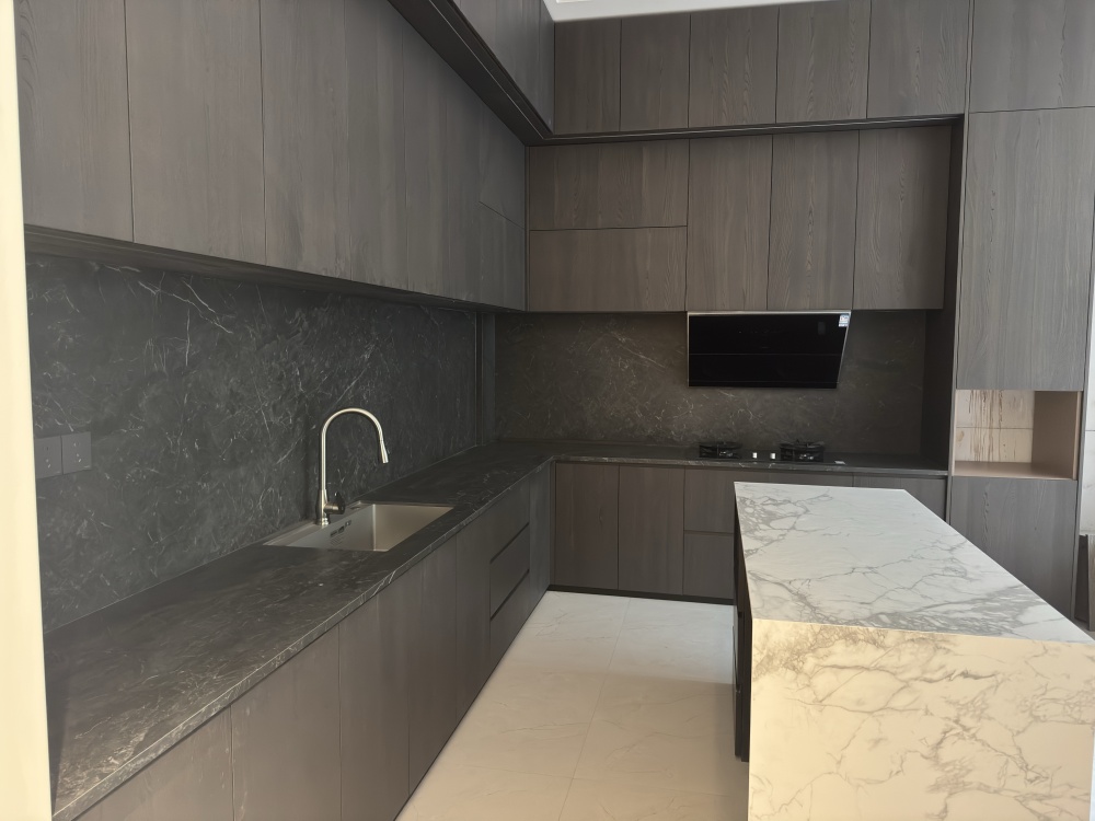 品尊工匠整木定制開化展廳(圖13) 13.jpg