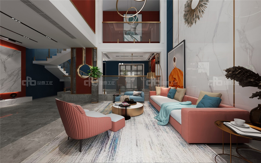 定制家居包括哪些行業？(圖3)