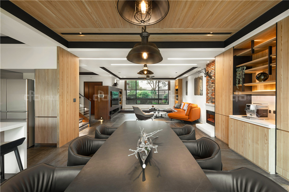 整木定制加盟店多久能回本呢？(圖2)