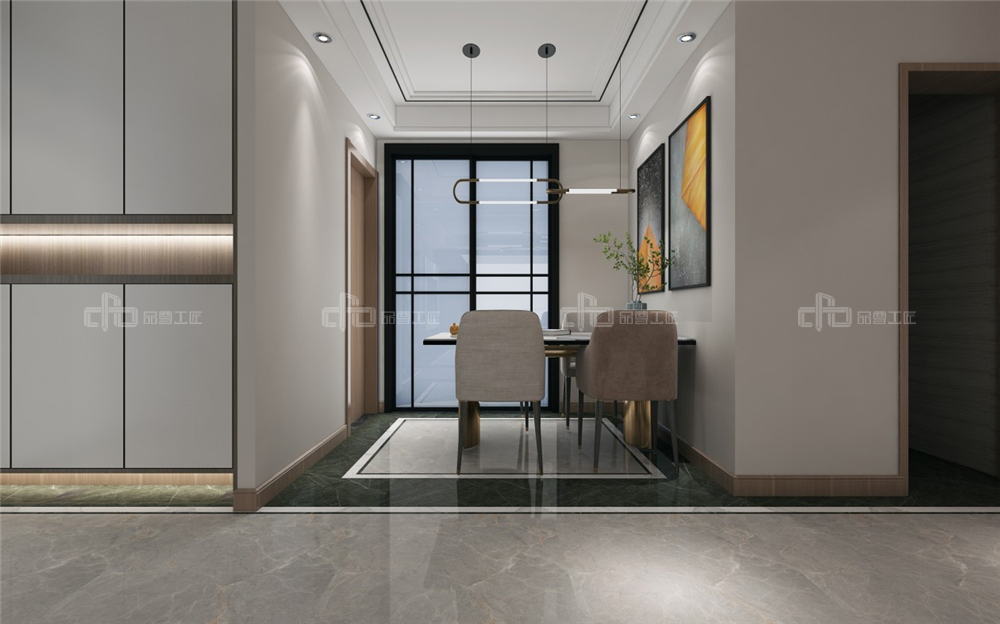 全屋定制做什么材質最好？(圖3)