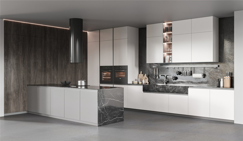 定制櫥柜加盟怎么選擇品牌？(圖3)