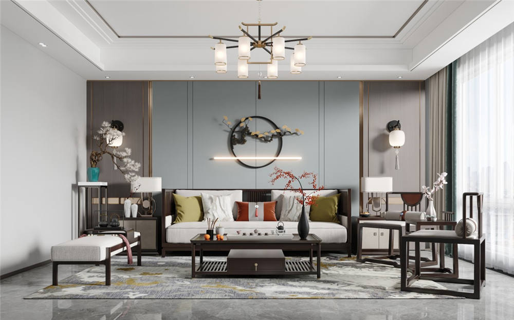 全屋定制加盟怎么選擇廠家?(圖2) 全屋定制加盟怎么選擇廠家?(圖2)