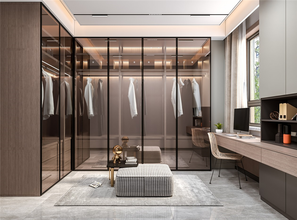 全屋家居裝修要注意哪些風水？(圖4)