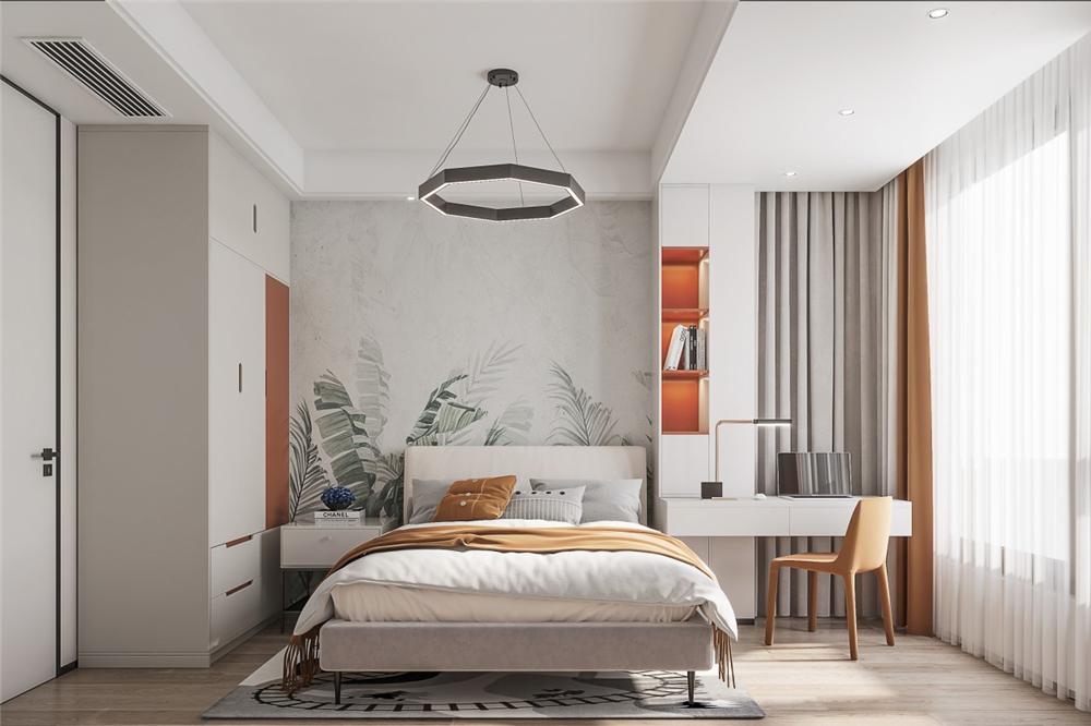 整木定制加盟前要考察什么?(圖3) 整木定制加盟前要考察什么?(圖3)