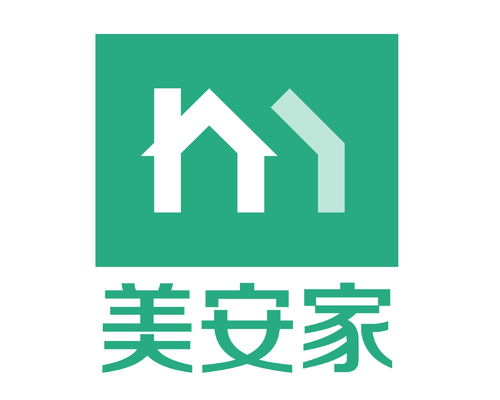 廈門(mén)微聯(lián)安家與聰蓉網(wǎng)絡(luò)科技 智慧社區(qū)的創(chuàng)新雙引擎