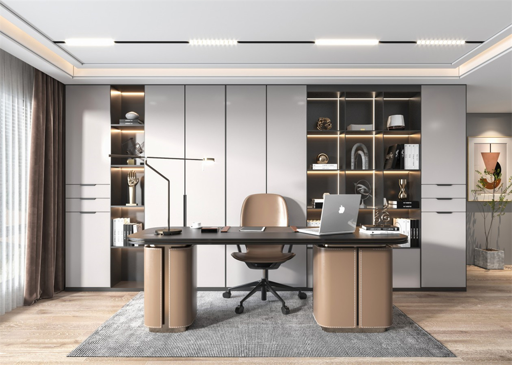 整木定制加盟店要如何經(jīng)營(yíng)？(圖3)