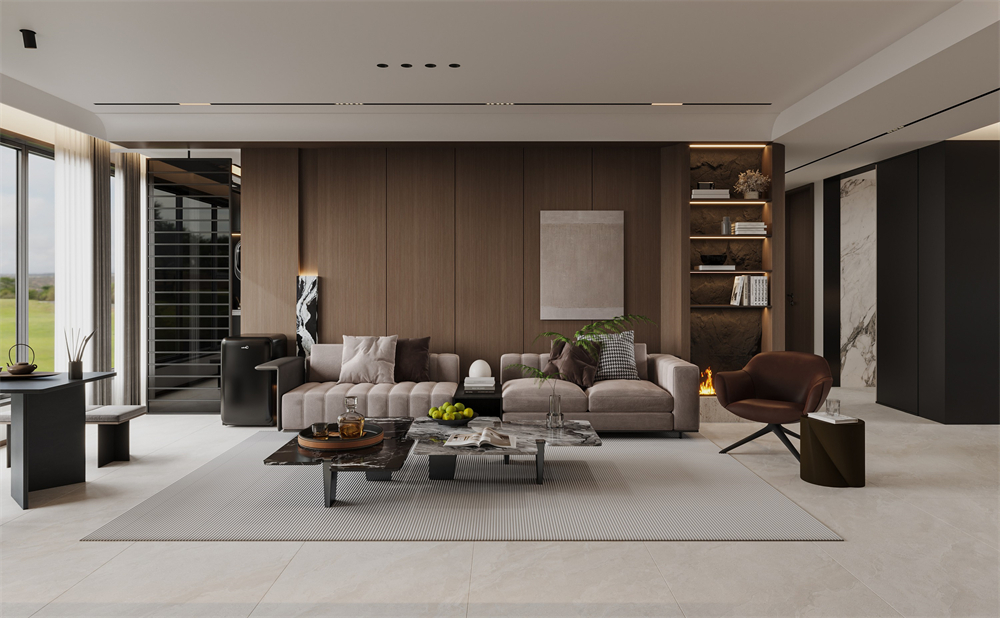 高定木作市場的發展與前景(圖3) 3.jpg